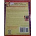 SPIRIT OF THE ANCESTORS ALTAR KIT - Amy Zerner & Monte Farber SPIRIT OF THE ANCESTORS ALTAR KIT - Amy Zerner & Monte Farber